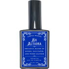 Ex Altiora (Eau de Parfum) von Eldritch Whispers