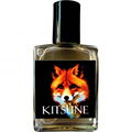 Kitsune von Red Deer Grove