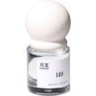 Chapter 149 / 149号书店 by to summer | 观夏