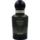 Gold Stone / جولد ستون by Al Majed Oud