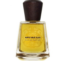 Speakeasy by Frapin