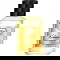 Lemon Essential Oil von The Art of Shaving