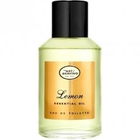 Lemon Essential Oil von The Art of Shaving