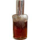 Albert Nipon (Soft Perfume) by Albert Nipon