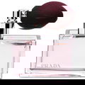 Prada (Eau de Parfum Tendre) by Prada
