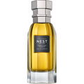 Tempting Tonka (Eau de Parfum) by Nest