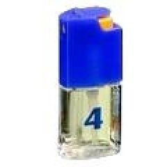 Night for Women No. 4 by BIC