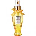 Savon Savon - Bright Floral / サボンサボン ブライトフローラル (Fragrance Hair & Body Mist) von Parfait Amour