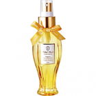 Savon Savon - Bright Floral / サボンサボン ブライトフローラル (Fragrance Hair & Body Mist) by Parfait Amour