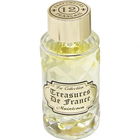 Treasures de France - Maintenon by 12 Parfumeurs Français
