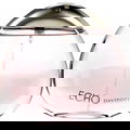 Echo Woman by Davidoff