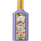 Flora Gorgeous Magnolia by Gucci
