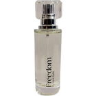 Freedom by Ivana Dudić by Cosmetics Lab