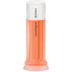 Roma (Eau de Toilette) von Laura Biagiotti