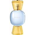 Riva Solare von Bvlgari