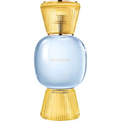 Riva Solare von Bvlgari