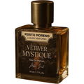 Vetiver Mystique by Perito Moreno