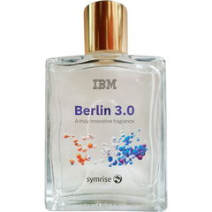 Berlin 3.0 von IBM