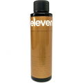 Amber, Patchouli & Oak von Eleven