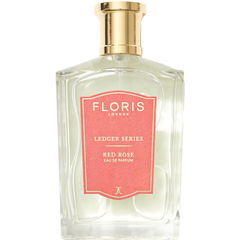 Red Rose (Eau de Parfum) by Floris