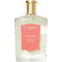Red Rose (Eau de Parfum)