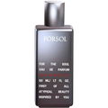 Sentimetal by Forsol