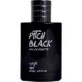 Pitch Black by oxgn̄ / Oxygen