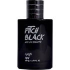 Pitch Black by oxgn̄