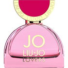 Liu•Jo Lovers - Jo von Liu•Jo