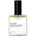 Island Wildflower by Wild Coast Perfumery