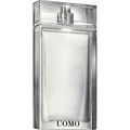 Uomo (Eau de Toilette) von Ermenegildo Zegna