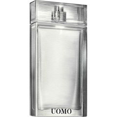 Uomo (Eau de Toilette) von Ermenegildo Zegna