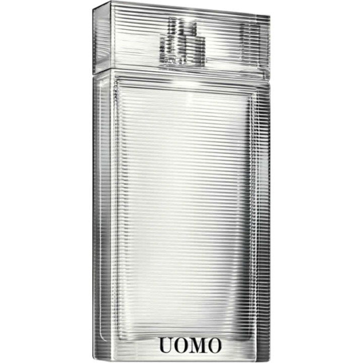 Uomo (Eau de Toilette) by Ermenegildo Zegna