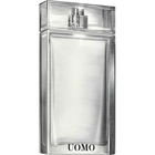 Uomo (Eau de Toilette) von Ermenegildo Zegna