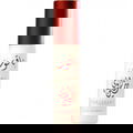 Yaqoot von Raviseine