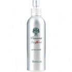 Daytona 10 (After Shave) by Panama 1924