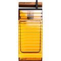 Venetian Ambre Edition
