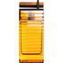 Venetian Ambre Edition