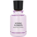 Kissing Flowers