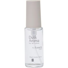 Dusk Aroma / ダスクアロマ by Fiancée