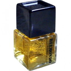 Belmondo by Belmondo