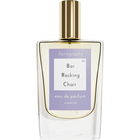 No. 40 Bar Rocking Chair / No. 40 搖搖椅酒吧 von Floriography