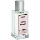 Atomic Flower by Modern Memory