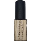 String Theory (Extrait) von Nebiru Parfvms