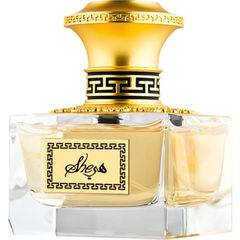 She / هي von Oud Elite