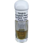 Bengkulu by Puriste Oud