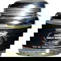 Legendary Harley-Davidson (Eau de Toilette Intense) by Harley-Davidson
