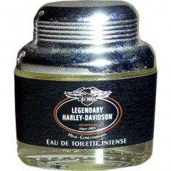 Legendary Harley-Davidson (Eau de Toilette Intense) von Harley-Davidson Legendary Harley-Davidson (Eau de Toilette Intense) von Harley-Davidson