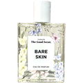 Bare Skin