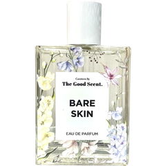 Bare Skin by The Good Scent.